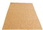 Theiss Covor din LA nAƒ, Theiss 61, Crem, Diverse Dimensiuni (THEISS 61 80X200) Covor