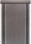 FLEX Traversa Antiderapanta Flex, 1944, Gri, Latime 100 cm, Diverse Lungimi (1944-80-14) Covor