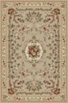 LOTOS Covor Clasic, Lotos 1525, Bej Crem, Diverse Dimensiun, 1800 gr mp (2211698680452) Covor