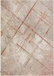Anny Covor Modern, Anny 33007, Crem, Diverse Dimensiuni (4823057015843) Covor