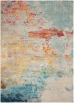 Delta Carpet Covor Celestial CES02 Sealife, Multicolor, Diverse Dimensiuni (99446722904) Covor
