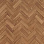Linoleum START MADISON 1, Latime 200 cm, Diverse Lungimi (MADISON1-28)