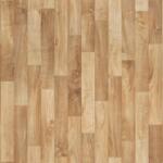 Delta Carpet Linoleum START OSCAR 3, Latime 200 cm, Diverse Lungimi (OSCAR3-29)