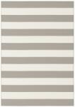 Delta Carpet Covor Belgian, Elis 48644, Grej, Diverse Dimensiuni (48644/686 1.2X1.7) Covor