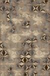 Daffi Covor Modern, Daffi 13038, Bej Maro, Diverse Dimensiuni (4823057010848 / 2211698567876) Covor