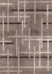 Mira Covor Modern, Mira 24009, Bej, Diverse Dimensiuni (2211698595466) Covor