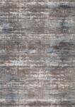 Verona Covor Modern, Verona 4151X, Gri, Diverse Dimensiuni (4010014241890) Covor