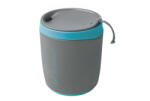 Sea to Summit Cana 473 ml cu capac Sea To summit Delta InsulMug, leak proof, pacific blue (ADINMUGPB)