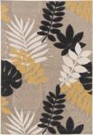 Delta Carpet Covor Belgian, Rio 24509, Multicolor, Diverse Dimensiuni (24509-632 1.6X2.3) Covor