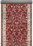 LOTOS Traversa Covor, Lotos 523, Grena, Latime 90 cm, Diverse Lungimi (523-210-094) Covor
