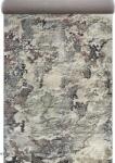 Anny Traversa Covor, Anny 33020, Gri, Latime 58 cm, Diverse Lungimi (33020-192-0589) Covor