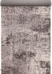 FLEX Traversa Antiderapanta Flex, 19197, Bej, Latime 100 cm, Diverse Lungimi (19197-19-13) Covor
