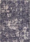 Anny Covor Modern, Anny 33003, Gri Albastru, Diverse Dimensiuni (2211698596364) Covor