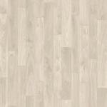Linoleum START NANCY 1, Latime 200 cm, Diverse Lungimi (NANCY1-28)