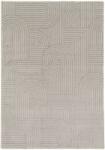 Belgian Covor Belgian, Miami 68112, Gri, Diverse Dimensiuni (5414995427479) Covor