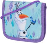 Cool Pack Портмоне за врат Cool Pack McNeil - Frozen (9195269000)
