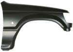 BLIC Aripa BLIC 6504-04-3731312P (6504-04-3731312P) - automobilus