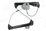 AIC Mecanism actionare geam AIC Calitatea originală 56702 (56702)