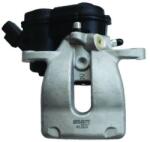 Asam Automotive Etrier frana ASAM AUTOMOTIVE 05831 (05831)