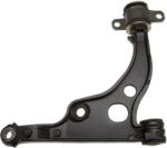 TRW JTC1015 Brat, suspensie roata