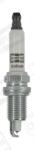 CHAMPION Bujie CHAMPION IRIDIUM CCH9034 (CCH9034) Bujie