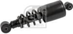 Febi Bilstein Amortizor, suspensie cabina FEBI BILSTEIN 177719 (177719) - automobilus