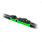 EnergoTeam BOT ET RIVERADO RIVER BOLO 5-20g 7.00m (11028700) - marlin