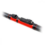 EnergoTeam BOT ET RUBIN RIVER BOLO 20-40g 7.00m (11027700)
