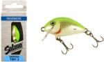 Salmo Wobbler Tiny It3s Lbs (845035l1) - marlin