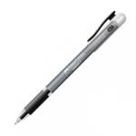 Faber-Castell Pix Unica Folosinta Negru Speedx 7 Faber-Castell (FC546299)