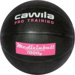 Cawila Minge medicinală Medicinbal Cawila PRO Training 1 kg 1000614317-schwarz Marime OS