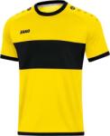 Jako Bluza jako boca jersey 4213-03 Marime L