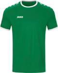 Jako Tricou Jako t Primera KA Kids 4212k-200 Marime 128