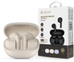 DEVIA TWS-M7 ENC Casti