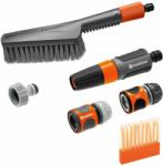 Gardena Cleansystem Basic S Soft (18862-20)