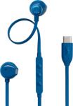 JBL Tune 305C blue (JBLT305CBLU) Casti