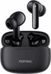 Tonsil T50BT Casti
