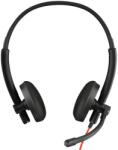 Bluestork MC301 Casti