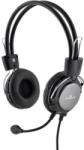 Bluestork MC201 Casti