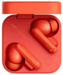 Nothing CMF Buds Pro 2 (B172) Casti