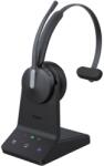 Yealink WH 64 Mono UC (1208672)