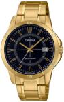 Casio MTP-V004G-1CUDF Ceas