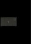 SBOX GT-60