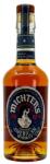 Michter's American whiskey DRS (0, 7L / 41, 7%) - whiskynet