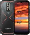 DOOGEE Blade10 Pro Telefoane mobile