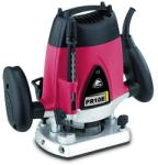 Stayer PR10EK