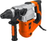 Evotools RH 800D EPTO (679687)