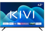 KIVI 43F730QB