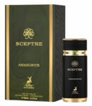Alhambra Sceptre Amazonite EDP 100 ml
