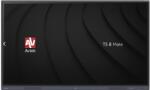 Avtek TouchScreen 8 Mate 65 1TV339